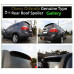onzigoo rear roof spoiler chevrolet orlando 2011-15